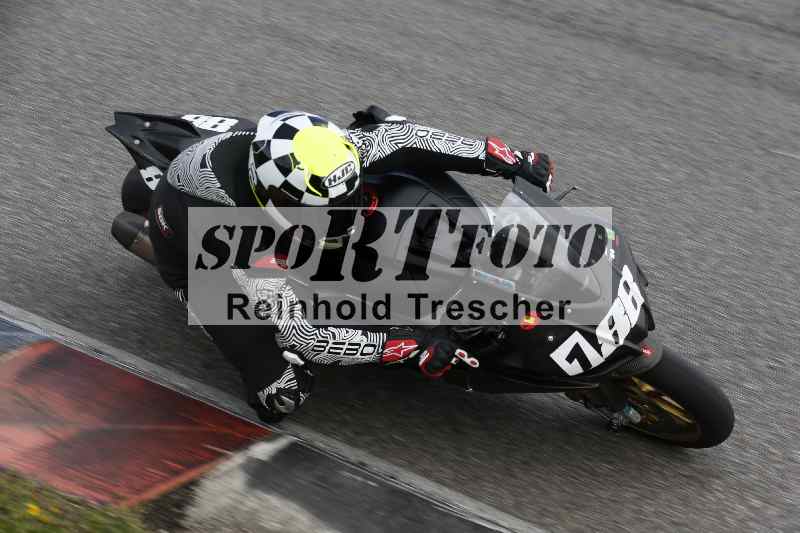 /Archiv-2024/05 31.03.2024 Speer Racing ADR/Freies Fahren/188